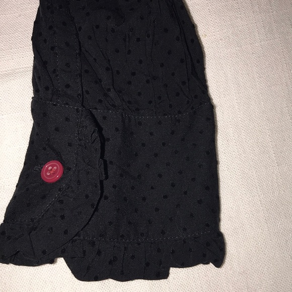 Beautiful Hanna Andersson top - Picture 3 of 6